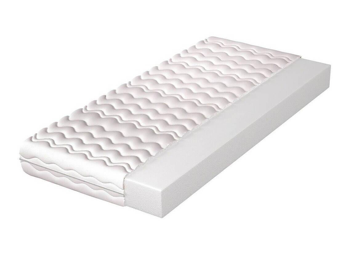 Mattress Sonix