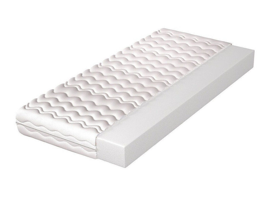 Mattress Sonix