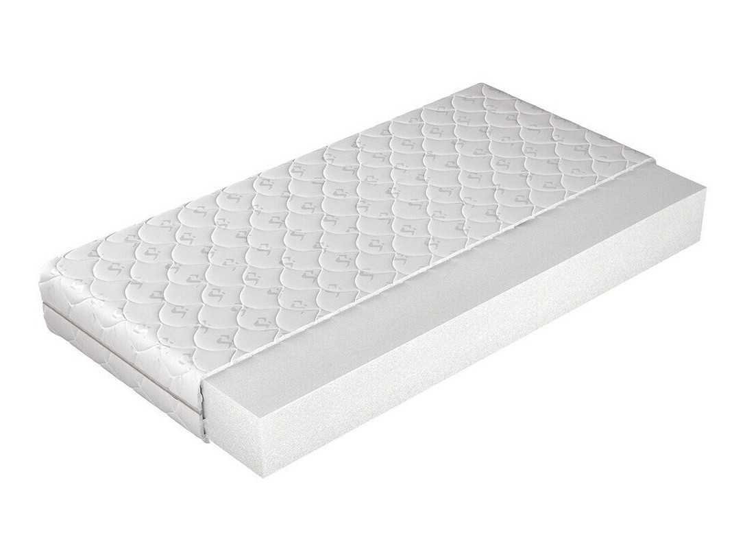 Mattress Tony