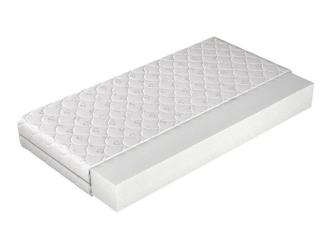 Mattress Tony