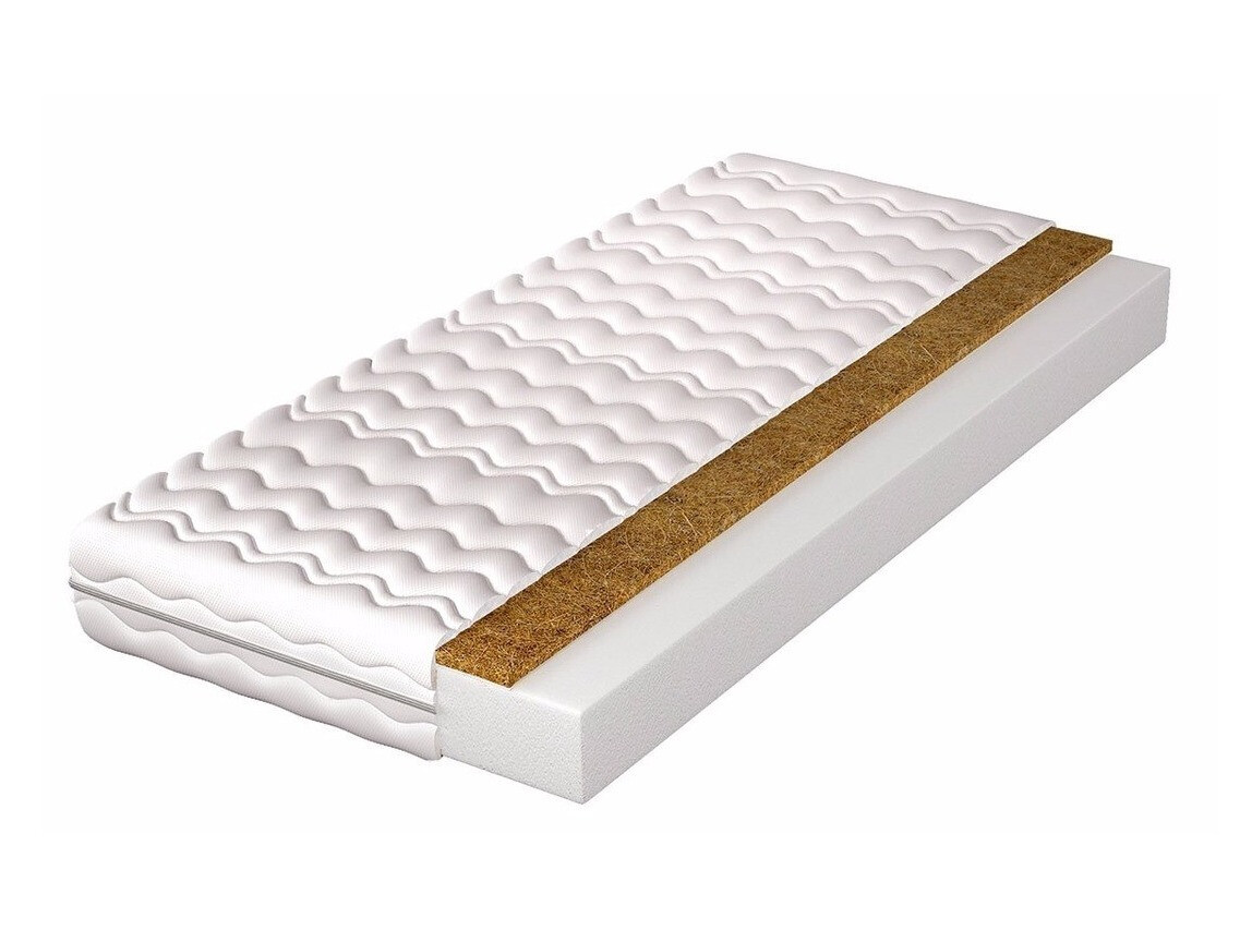 Mattress Venusta