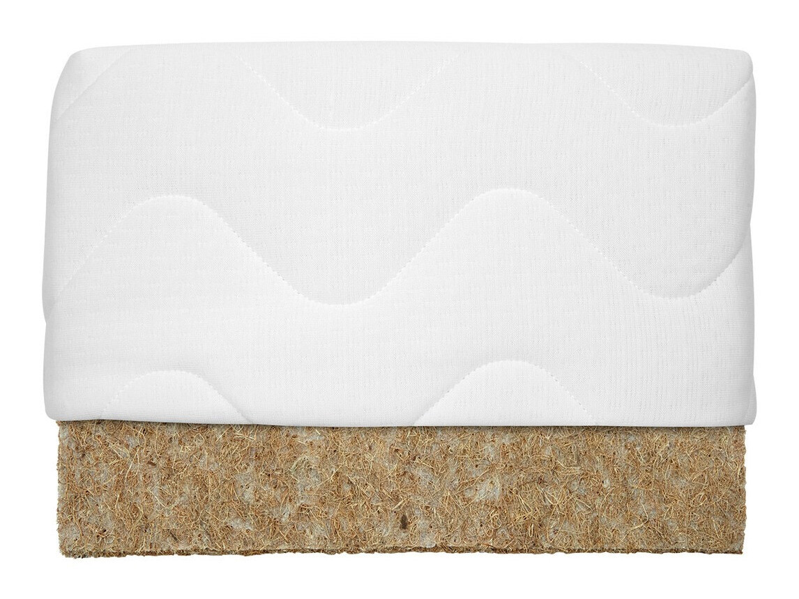 Mattress Venusta