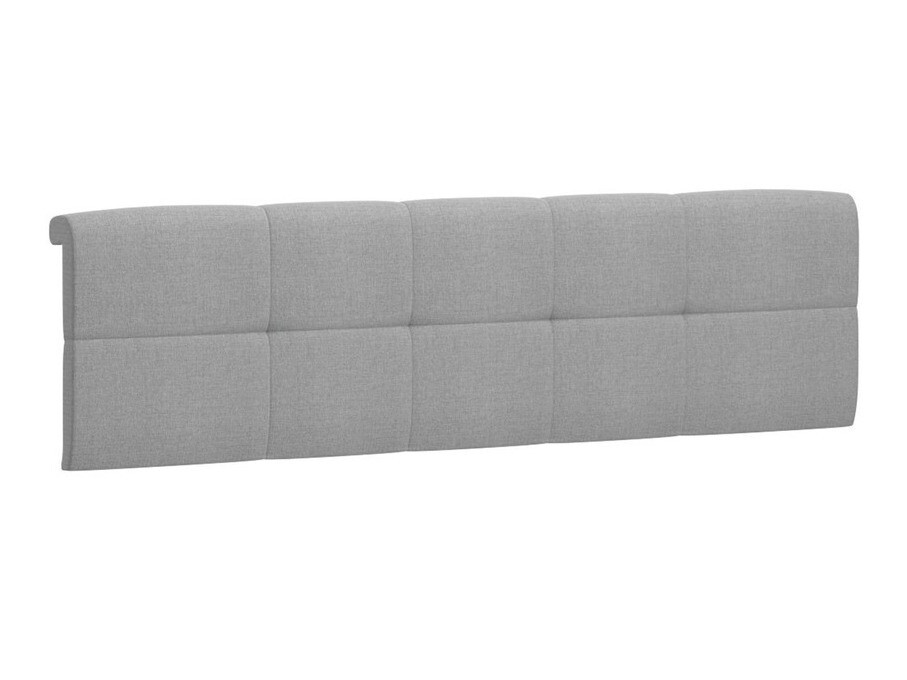 Cushions Livevaro 100 (Inari 91)