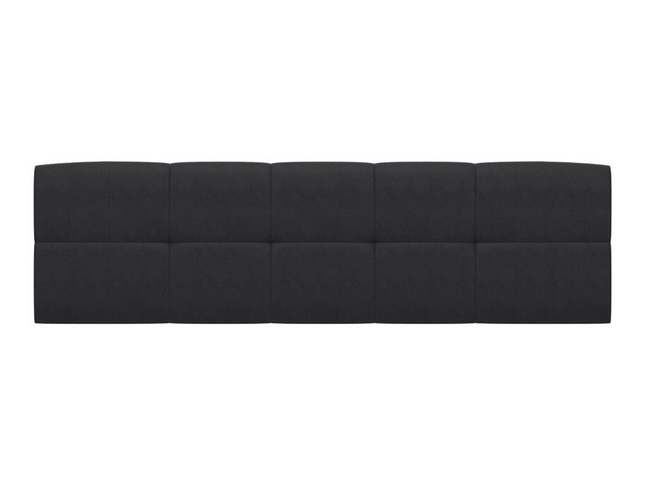 Cushions Livevaro 100 (Solar 99)