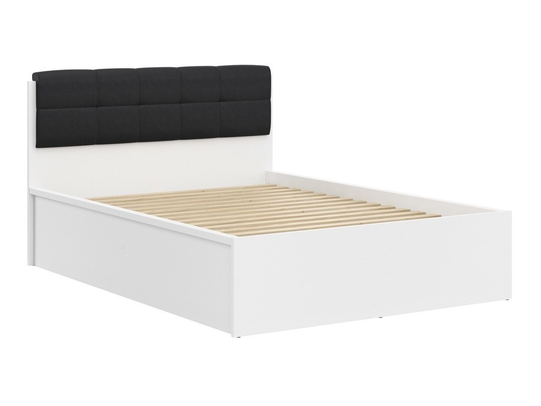 Cushions Livevaro 100 (Solar 99)