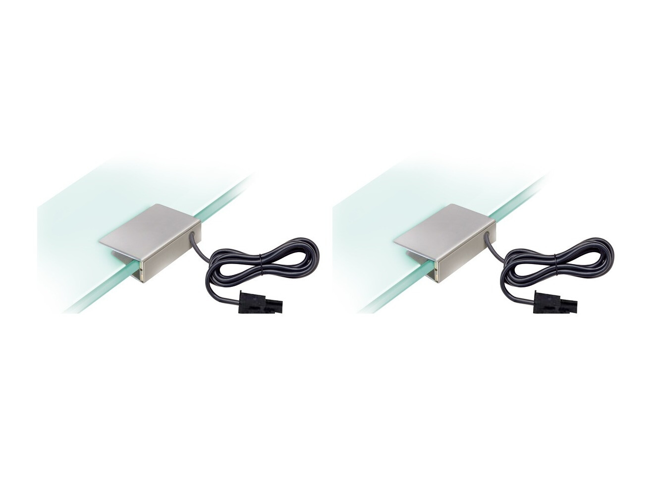 LED lighting Elmtoro 110