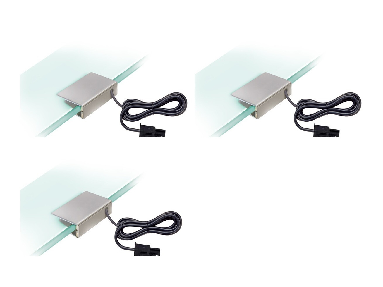 LED lighting Elmtoro 111