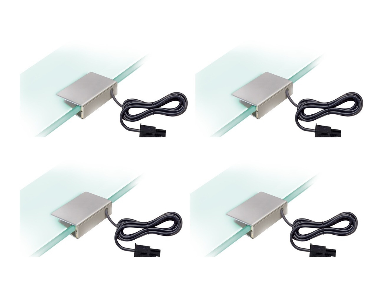 LED lighting Elmtoro 112