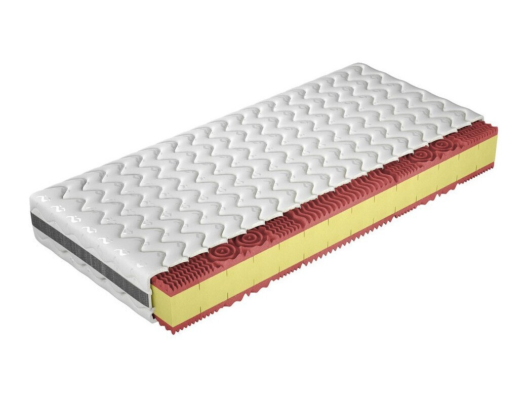 Mattress Live Pro