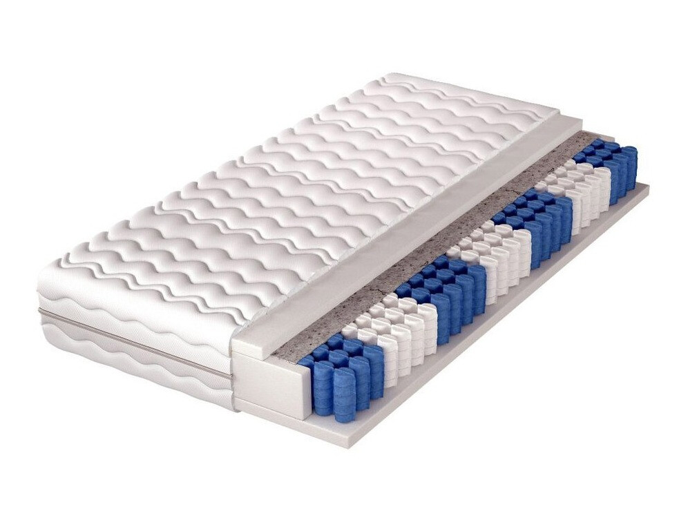 Mattress Narces