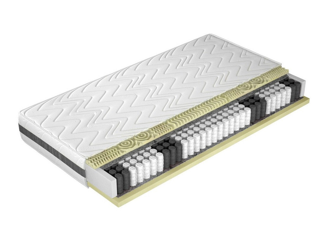 Mattress Sport II