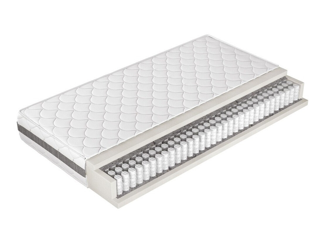 Mattress Sport III