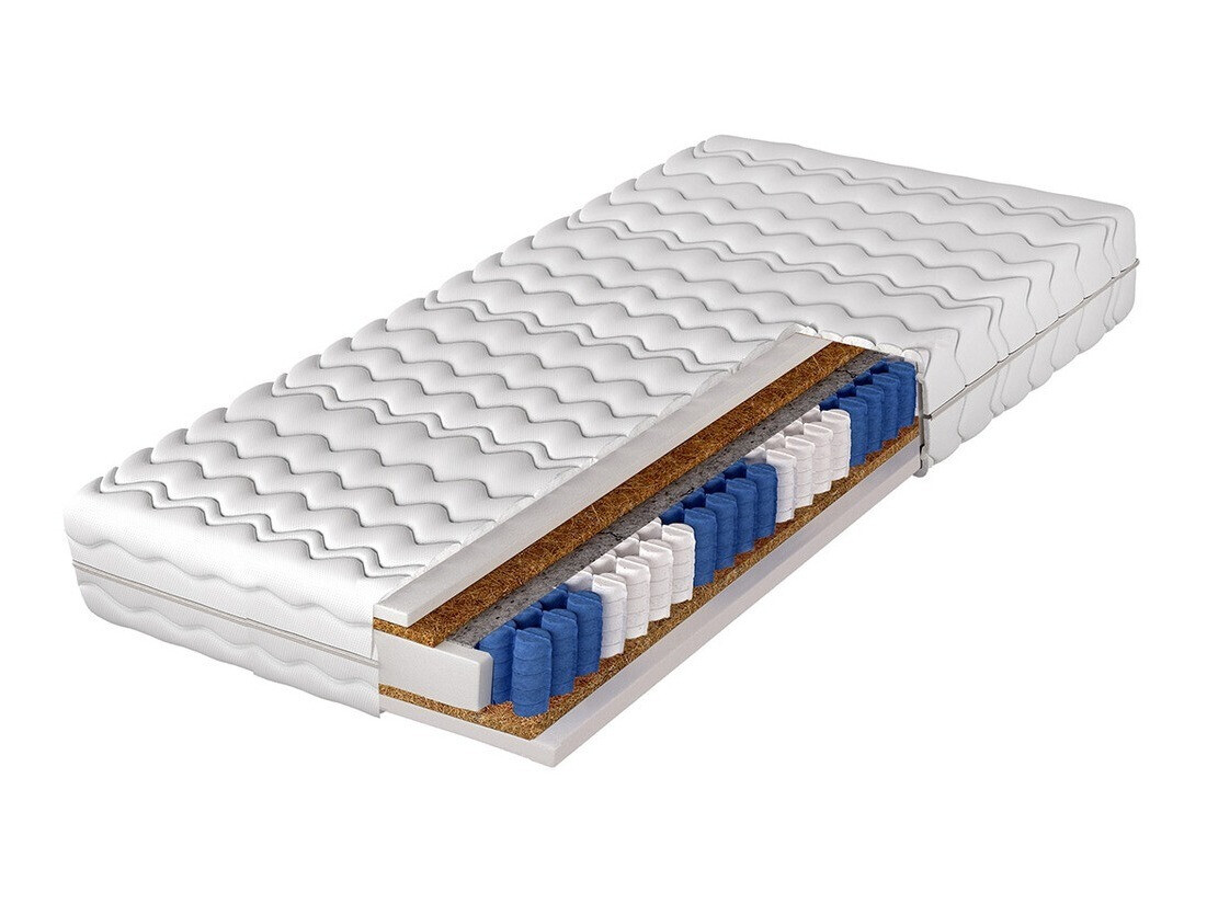 Mattress Vallitas