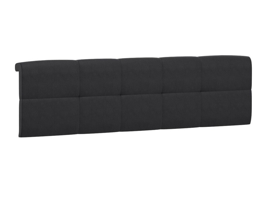 Seat pad Livevaro 100 (Solar 99)