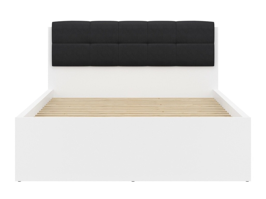 Seat pad Livevaro 100 (Solar 99)
