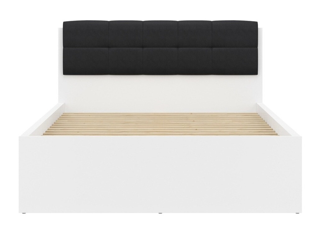 Seat pad Livevaro 101 (Solar 99)