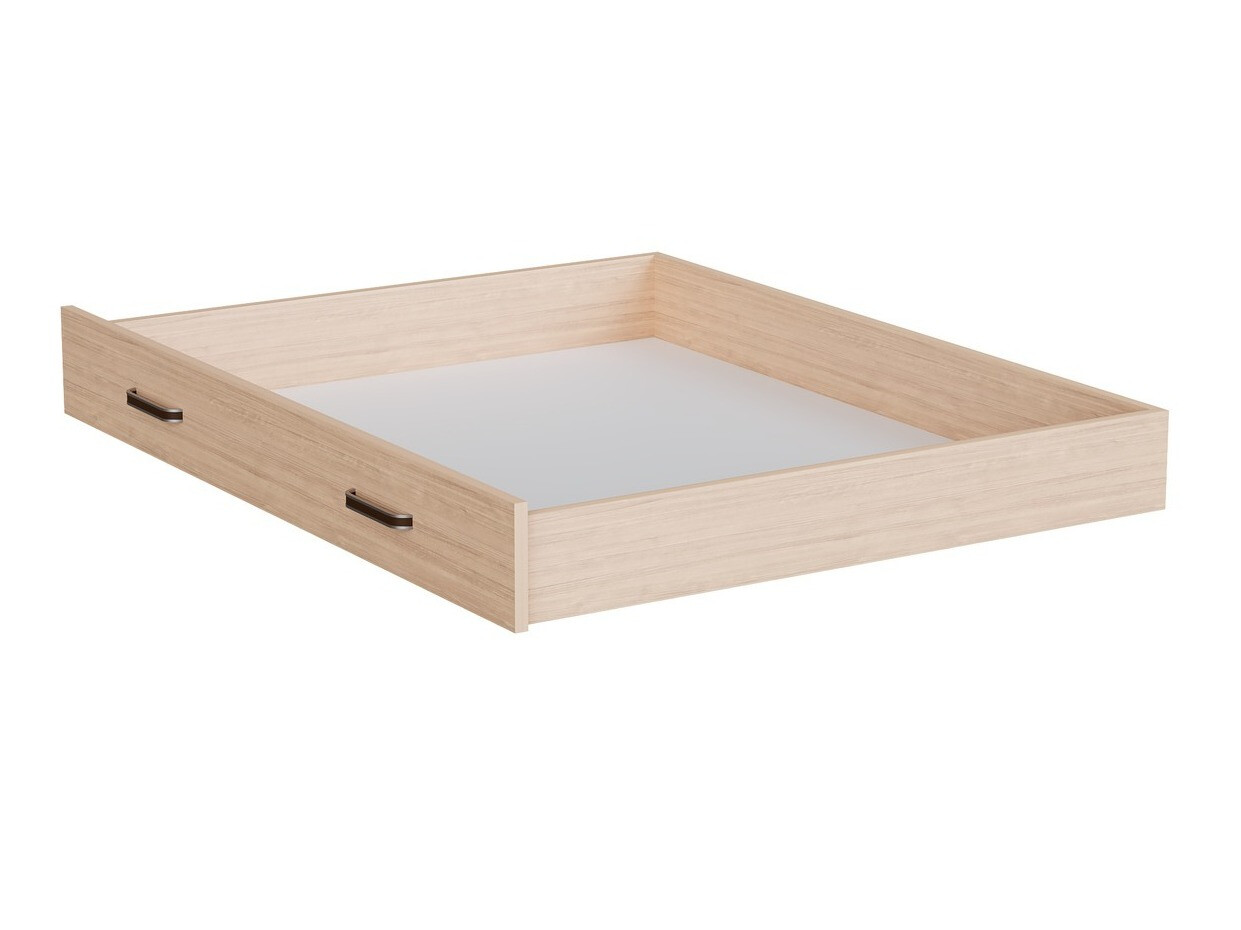 Storage Daleta 130