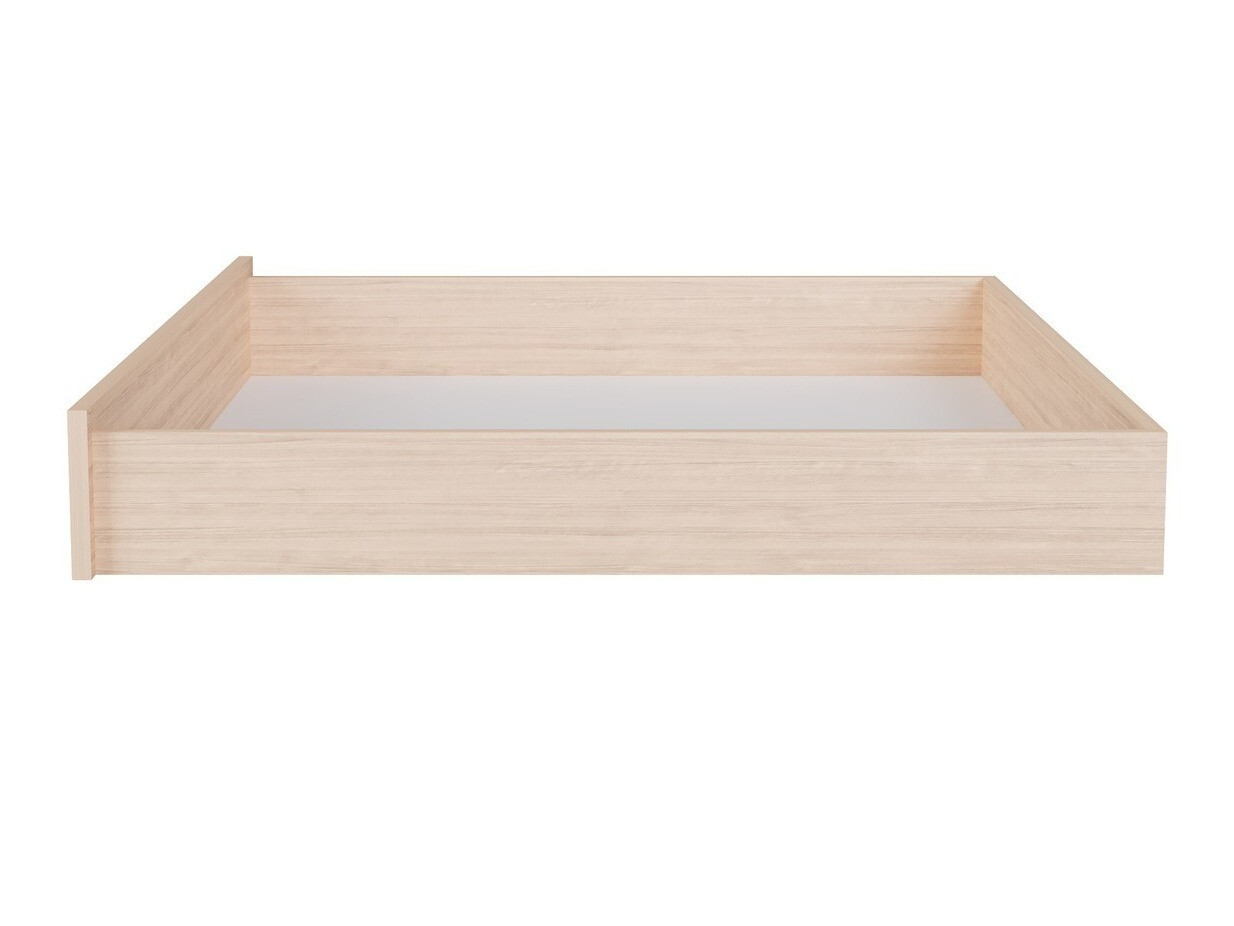 Storage Daleta 130