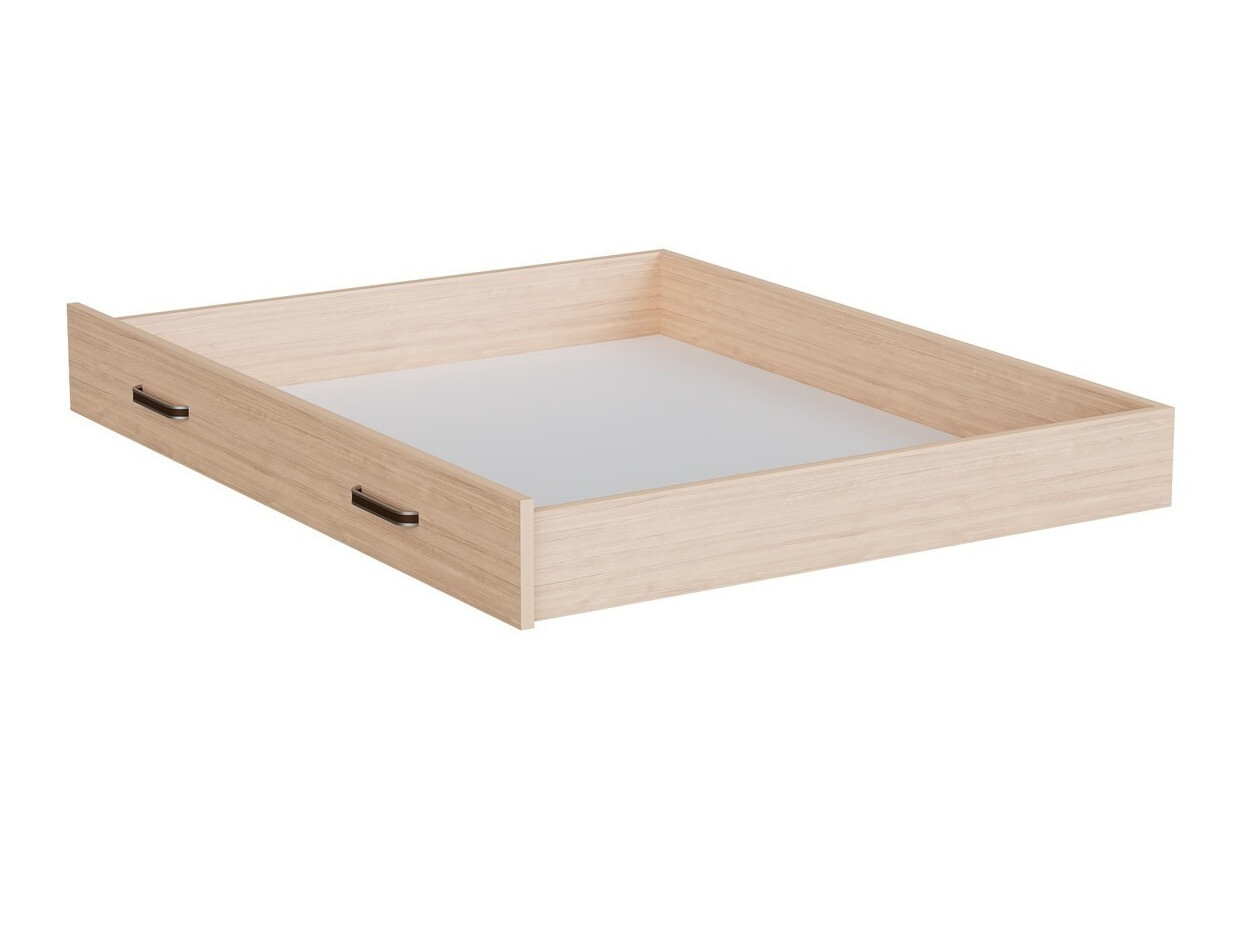 Storage Daleta 131