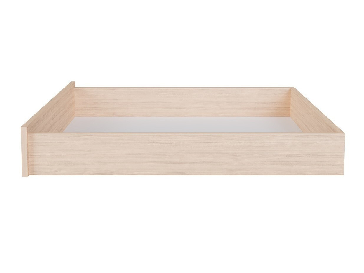 Storage Daleta 131