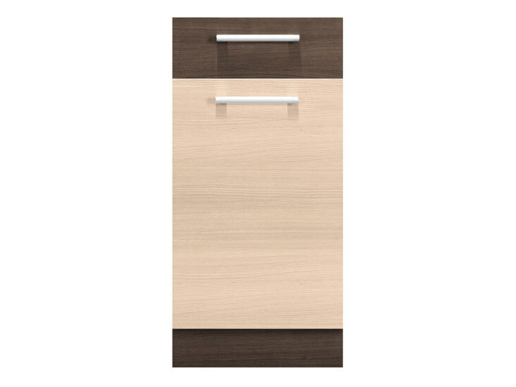 Dishwasher door Mode Light 120