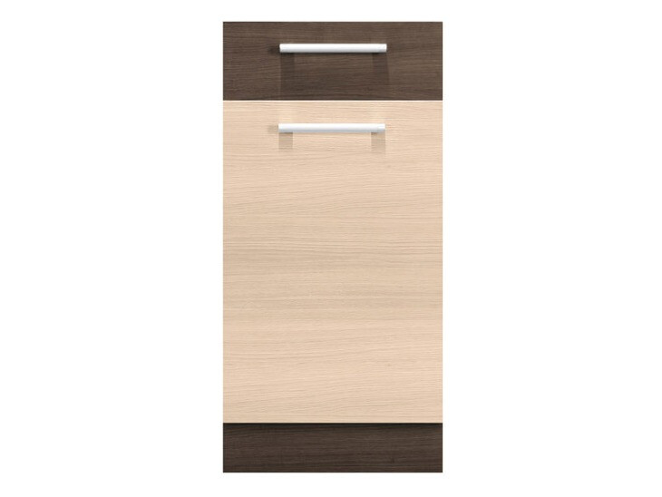Dishwasher door Mode Light 121
