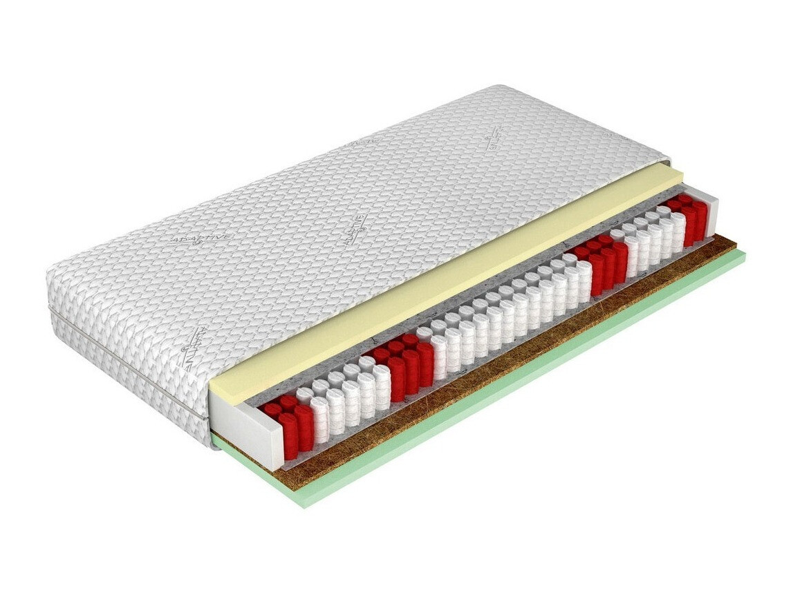 Mattress Grand Prime