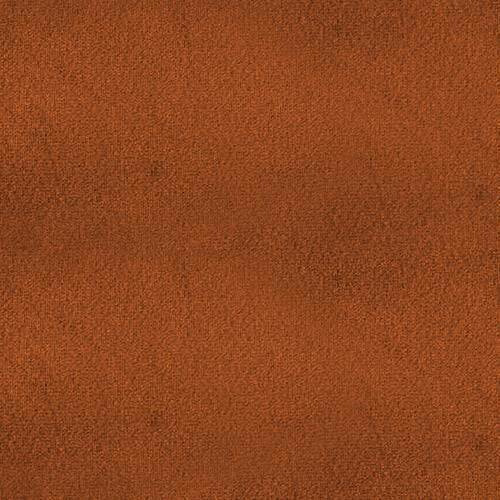 Rocking chair Clovis 101 (Magic Velvet 2213)