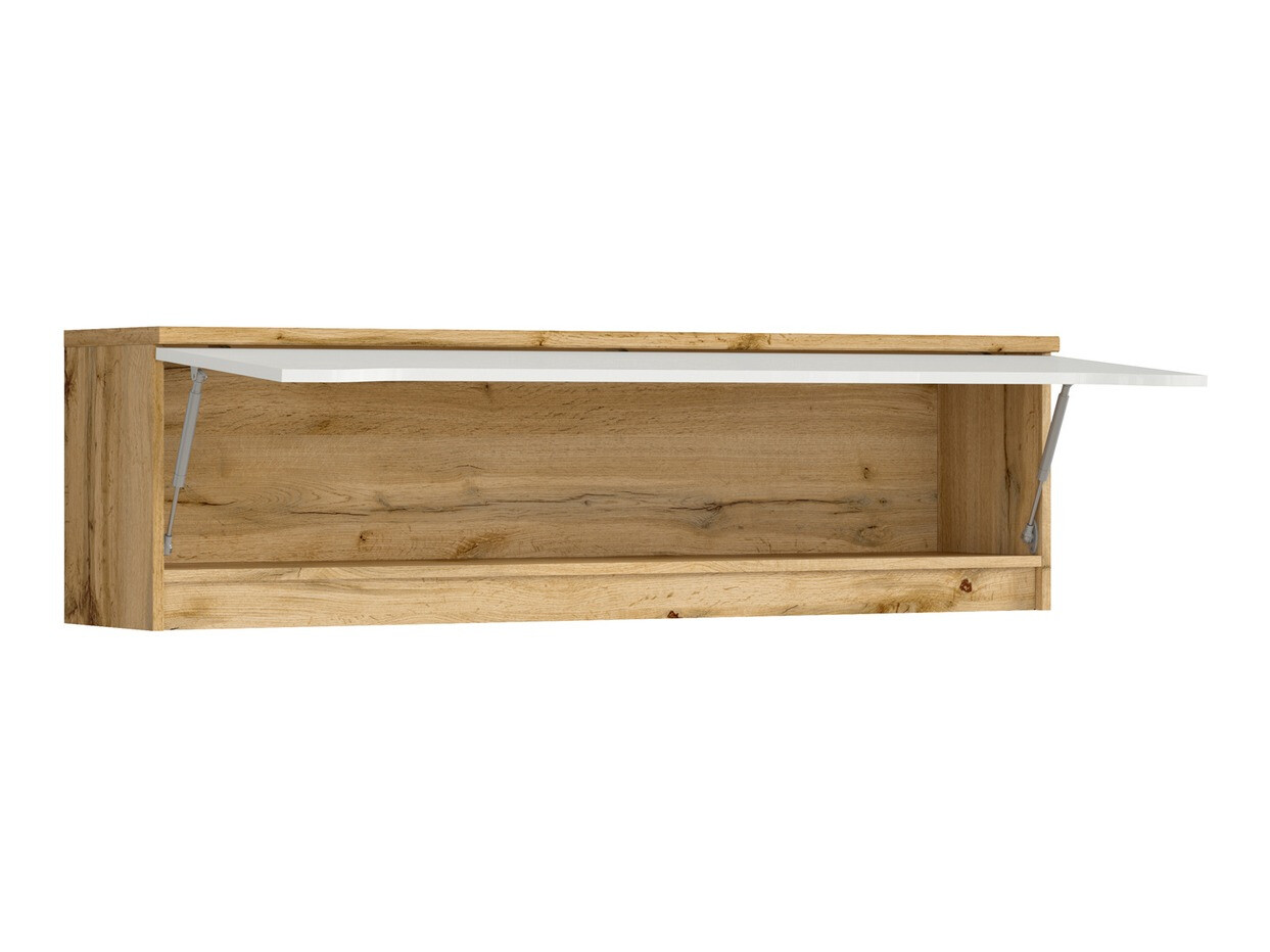 Wall shelf Avifera 108
