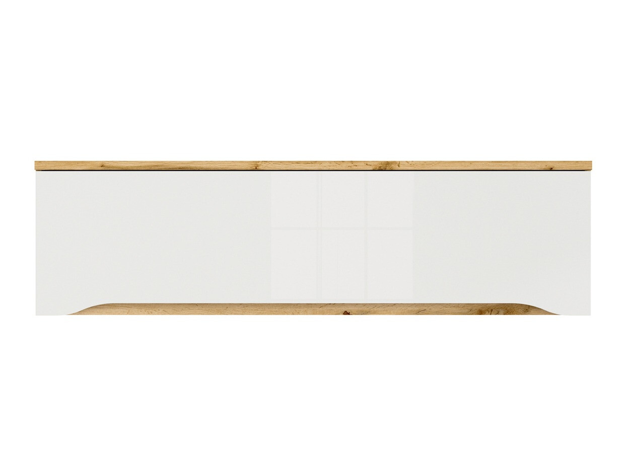 Wall shelf Avifera 108