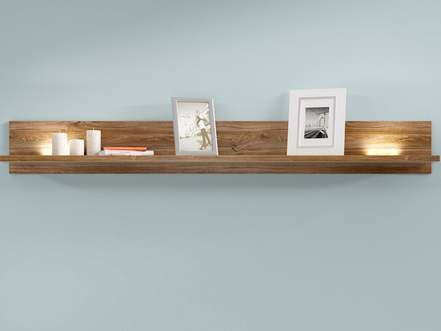 Wall shelf Etrlire 110