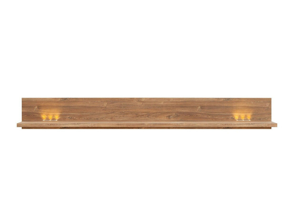 Wall shelf Etrlire 110