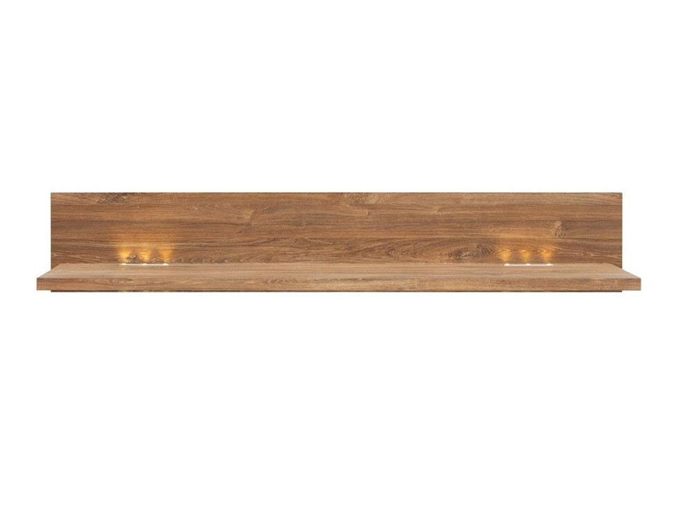 Wall shelf Etrlire 111