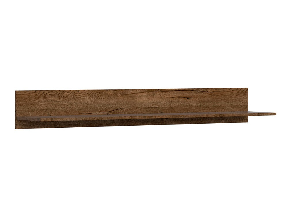 Wall shelf Ophevaru 103