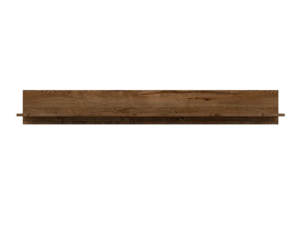 Wall shelf Ophevaru 103