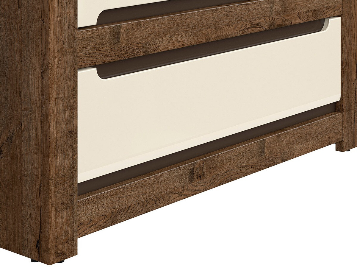 Wall shelf Ophevaru 103
