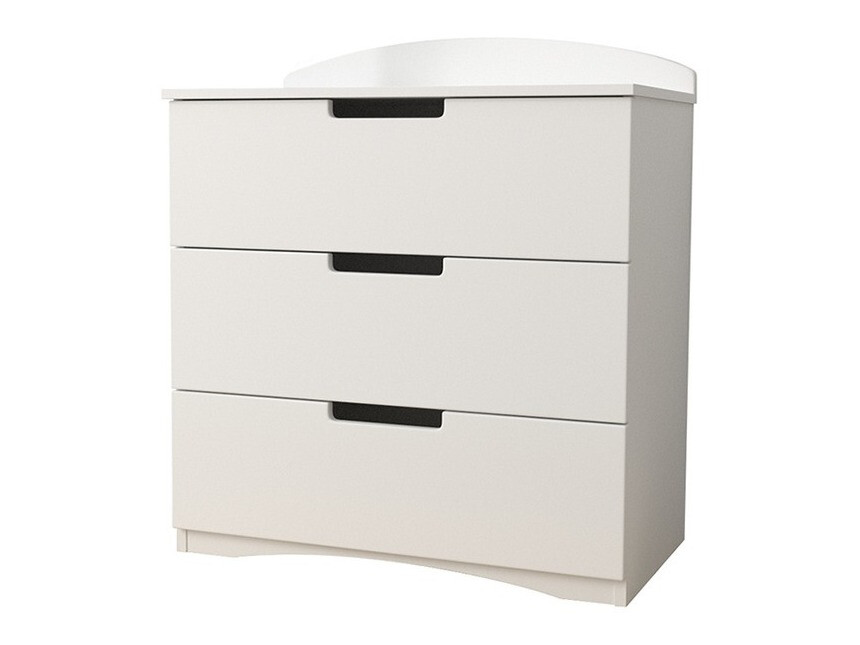 Chest of drawers Fagus