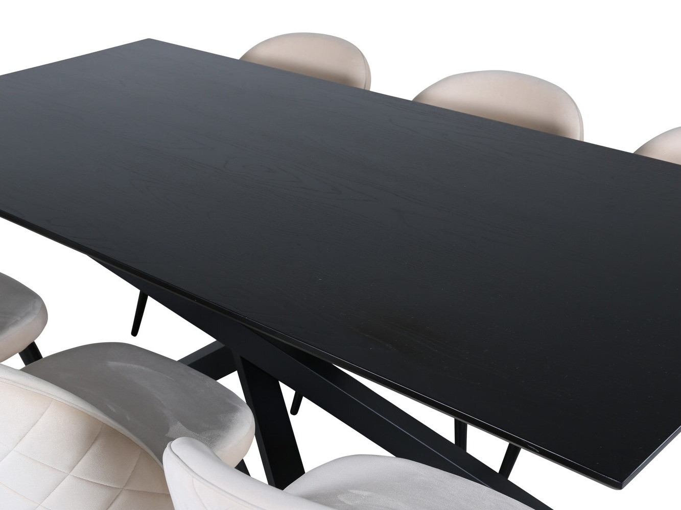 Dining set Dallas 2693