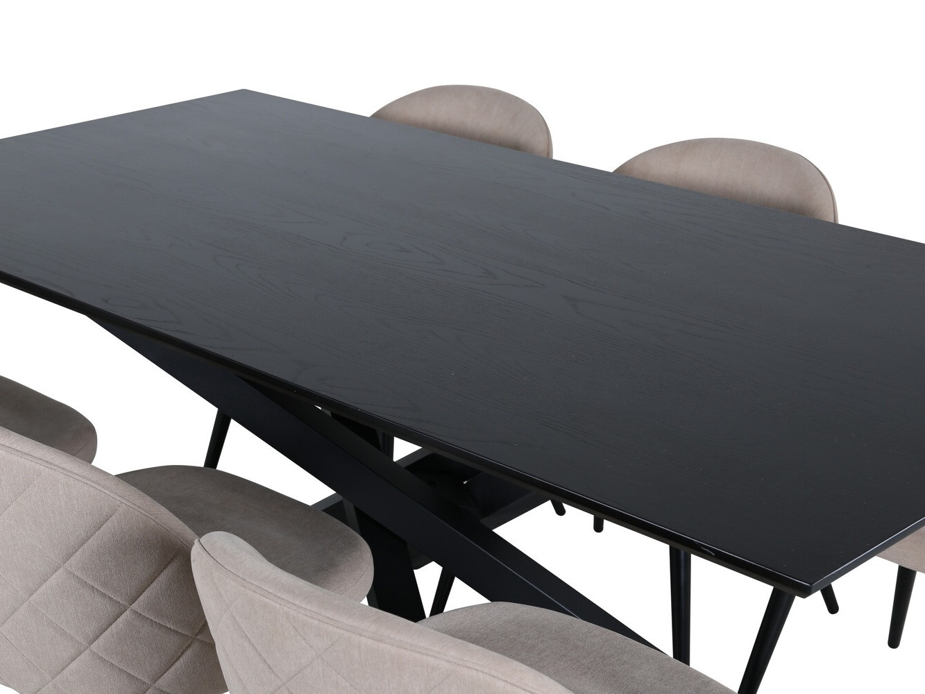 Dining set Dallas 2693