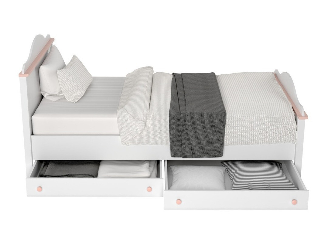 Drawer Elblive 131