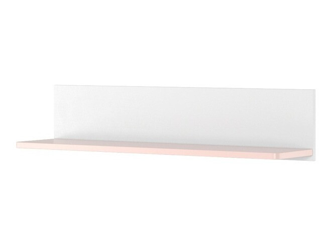 Wall shelf Elblive 133