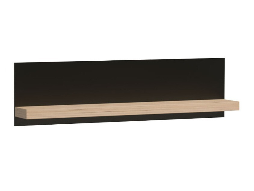 Wall shelf Venmava 108