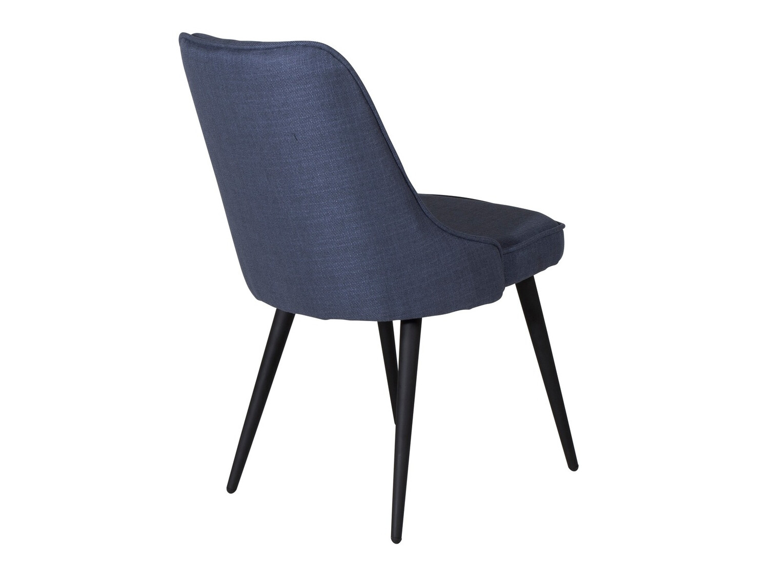 Chair Dallas 102 (Blue)
