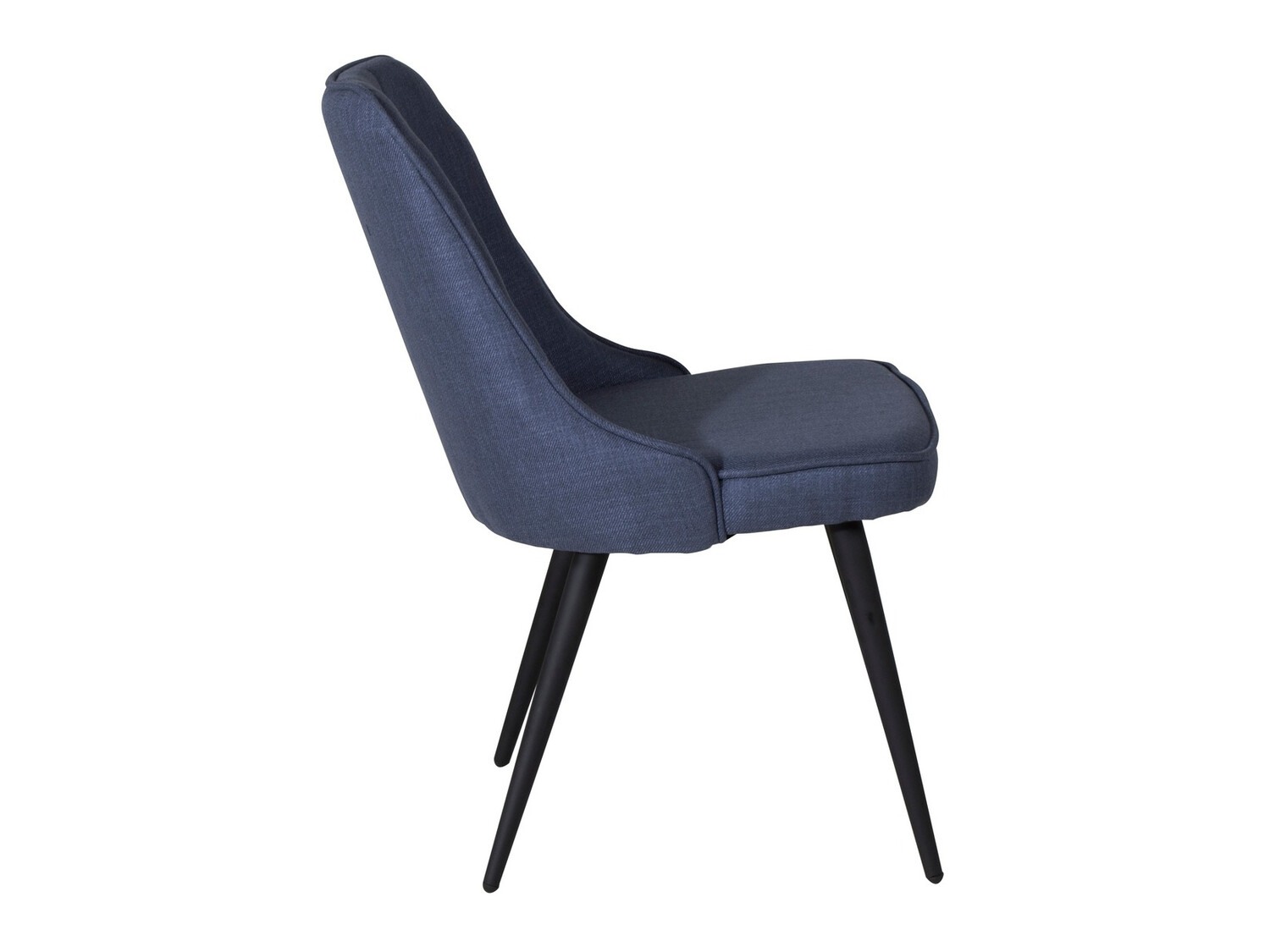 Chair Dallas 102 (Blue)