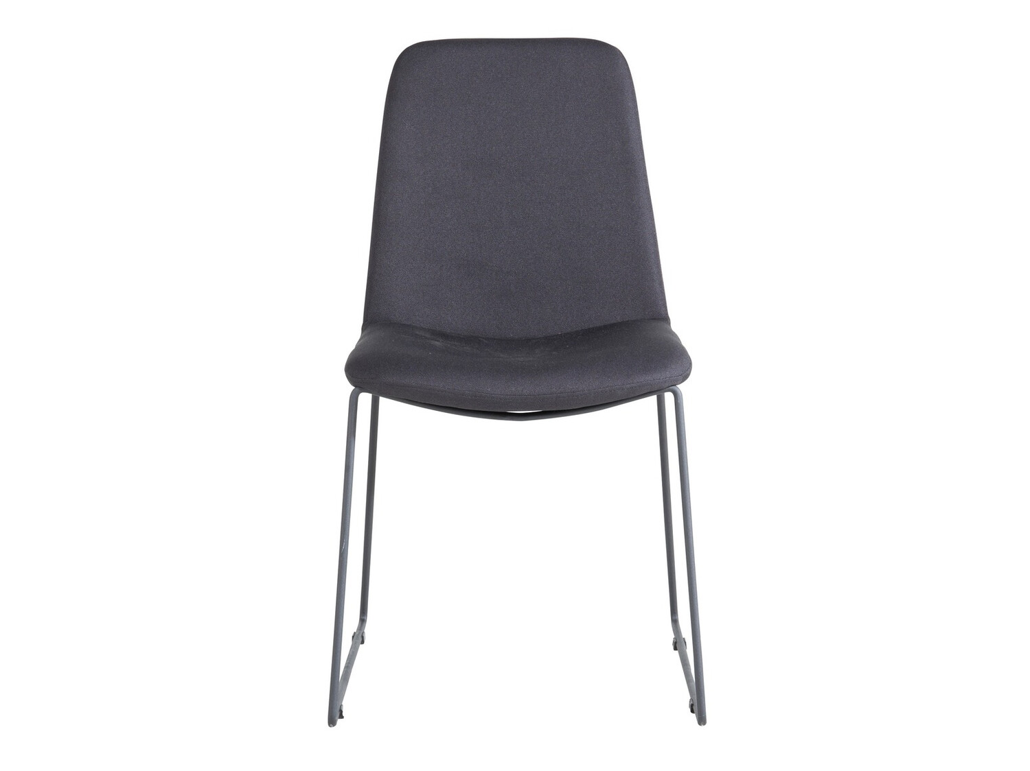 Chair Dallas 106 (Black)