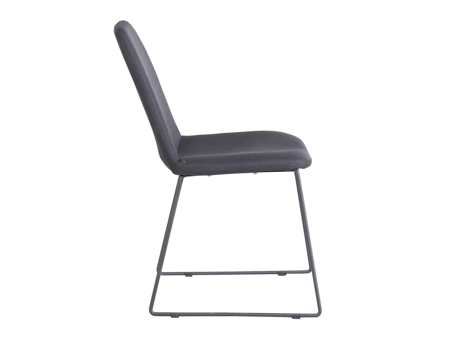 Chair Dallas 106 (Black)