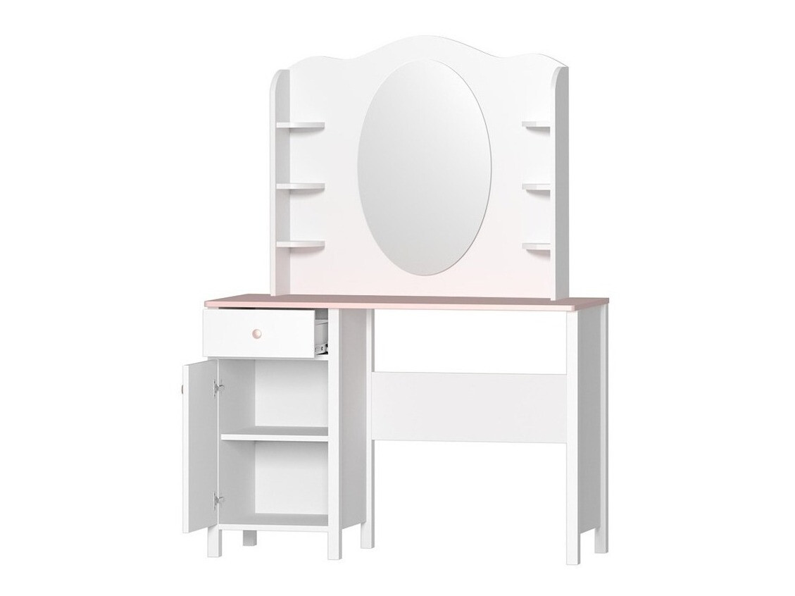 Mirror Elblive 129