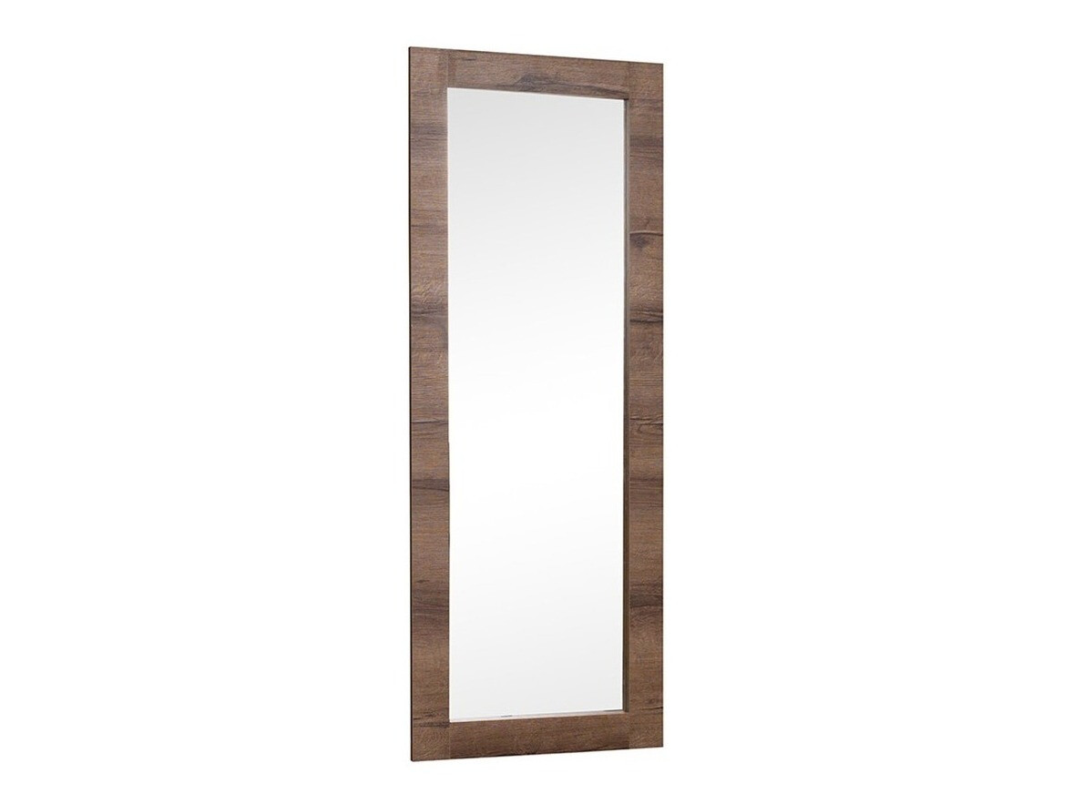 Mirror Fivelbo 104 (Monastery oak)