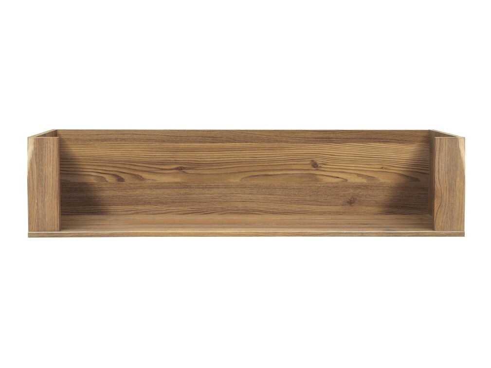 Wall shelf Lirmora 106