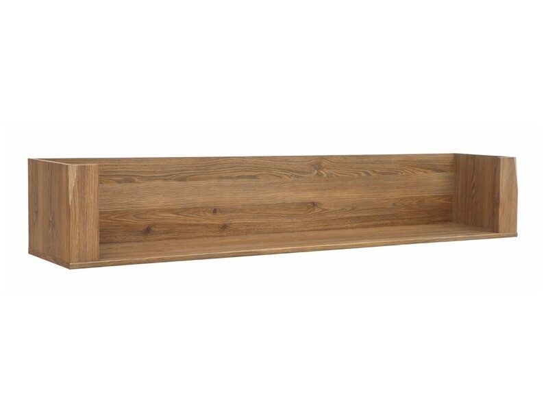 Wall shelf Lirmora 107
